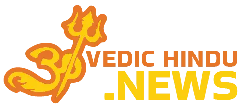 VedInformatics : Vedic Hindu Journal & News-Reporter